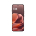 Motorola edge 70 Pro 5G 8/256GB Zinfandel 144Hz - 1529160 - zdjęcie 5